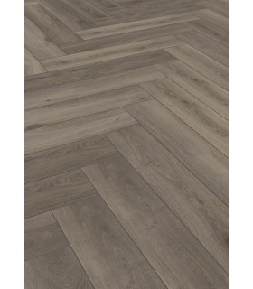 Stratifié bâtons rompus ST3860 665X133MM