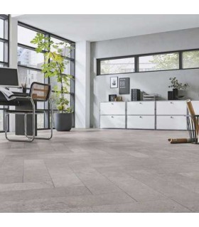 Stratifié bâtons rompus ST4739 665X133MM