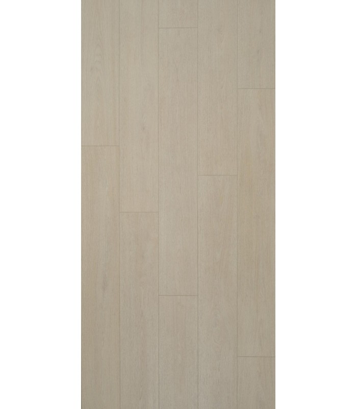 Berry Alloc Parquet stratifié Pacific - Select Light Sand B8323 - 1288 mm x 190 mm x 8 mm