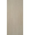 Berry Alloc Parquet stratifié Pacific - Select Light Sand B8323 - 1288 mm x 190 mm x 8 mm