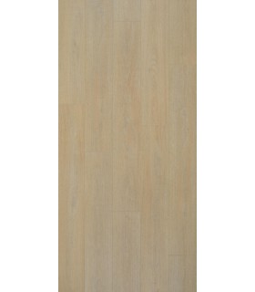 Berry Alloc Parquet stratifié Pacific - Select Natural B8307 - 1288 mm x 190 mm x 8 mm Berry Alloc Parquet stratifié Pacific - Select Natural B8307 - 1288 mm x 190 mm x 8 mm