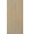 Berry Alloc Parquet stratifié Pacific - Select Natural B8307 - 1288 mm x 190 mm x 8 mm