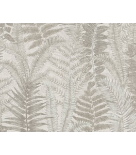 Papier peint As Creation - C93475 - Collection Monteverde - 10,05x0,53cm