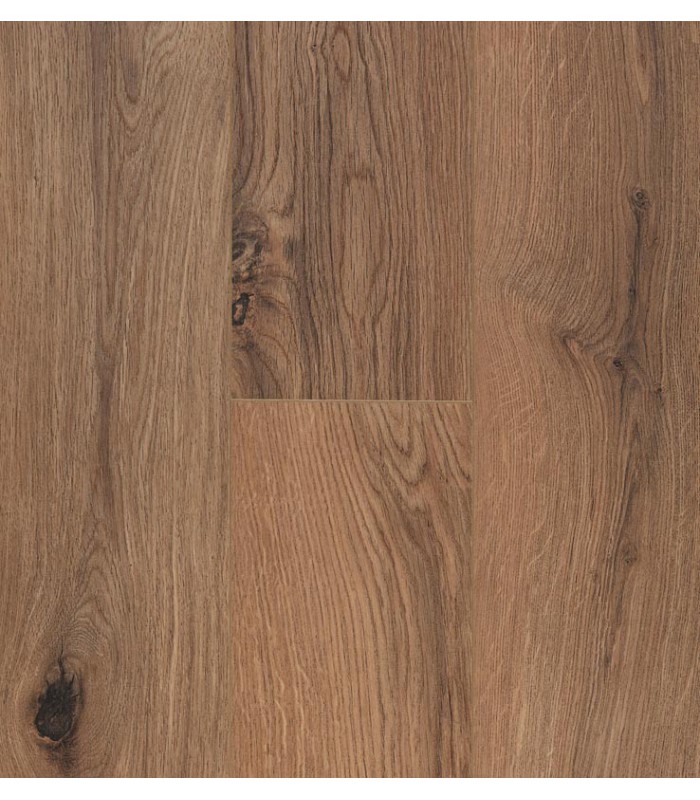 Berry Alloc Parquet stratifié Pacific - Gyant Brown Natural B4112 - 1288 mm x 190 mm x 8 mm