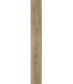 Kronotex Parquet Stratifié Mammut Plus - Chêne Montagne Nature D4725 - 1845 x 244 x 10 mm