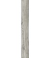 Kronotex Parquet Stratifié Mammut Plus - Chêne Highland Argent D4797 - 1845 x 244 x 10 mm