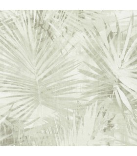 Papier peint As Creation - C63854 - Collection Wango - 10,05x0,53m