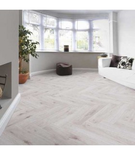 Stratifié bâtons rompus ST3516 665X133MM