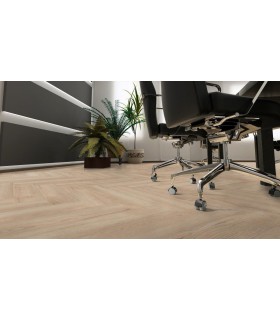 Stratifié bâtons rompus ST3678 665X133MM