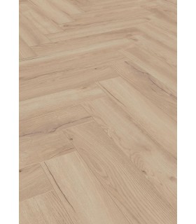 Stratifié bâtons rompus ST3678 665X133MM