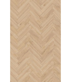 Stratifié bâtons rompus ST3678 665X133MM