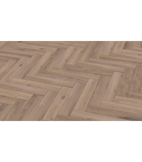 Stratifié bâtons rompus ST3766 665X133MM