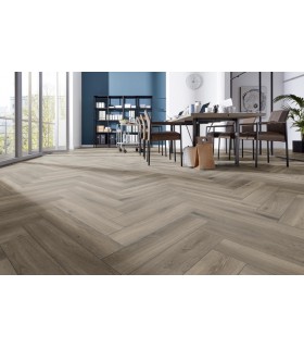 Stratifié bâtons rompus ST3860 665X133MM