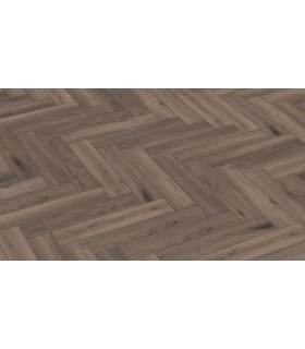 Stratifié bâtons rompus ST3860 665X133MM