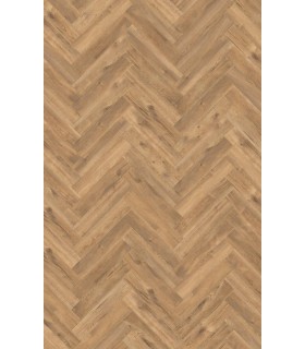 Stratifié bâtons rompus ST4764 665X133MM