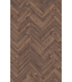 Stratifié bâtons rompus ST4766 665X133MM