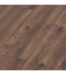 Stratifié bâtons rompus ST4766 665X133MM