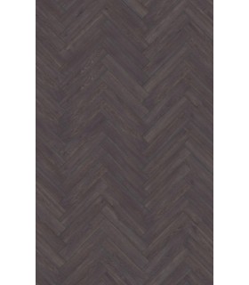 Stratifié bâtons rompus 665 x 133 mm 8 mm AC5