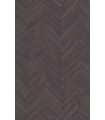 Stratifié bâtons rompus 665 x 133 mm 8 mm AC5