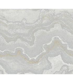 Papier Peint Référence C96595 - Collection Stories of Life - AS CREATION