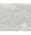 Papier Peint Référence C96595 - Collection Stories of Life - AS CREATION