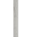 Kronotex Parquet Stratifié Robusto - Chêne Rip Blanc D3181 - 1375 x 188 x 12 mm