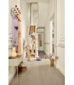 Berry Alloc Parquet stratifié Pacific - Select Light Sand B8323 - 1288 mm x 190 mm x 8 mm