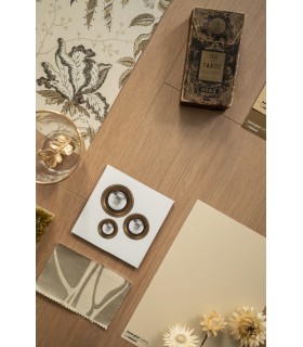 Berry Alloc Parquet stratifié Pacific - Select Natural B8307 - 1288 mm x 190 mm x 8 mm Berry Alloc Parquet stratifié Pacific - Select Natural B8307 - 1288 mm x 190 mm x 8 mm