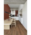 Berry Alloc Parquet stratifié Pacific - Gyant Brown Natural B4112 - 1288 mm x 190 mm x 8 mm