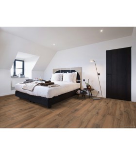 Berry Alloc Parquet stratifié Pacific - Gyant Brown Natural B4112 - 1288 mm x 190 mm x 8 mm Berry Alloc Parquet stratifié Pacific - Gyant Brown Natural B4112 - 1288 mm x 190 mm x 8 mm