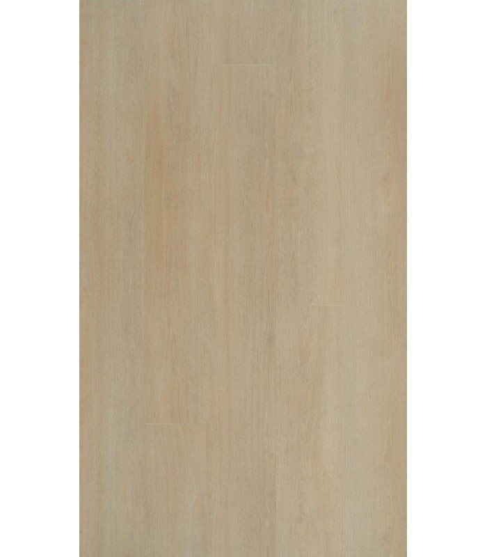 STRATIFIE PACIFIC 8MM LAME XL  SELECT SAND NATURAL