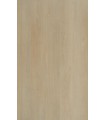 STRATIFIE PACIFIC 8MM LAME XL  SELECT SAND NATURAL