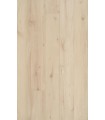 STRATIFIE PACIFIC 8MM LAME XL  GYANT LIGHT SAND