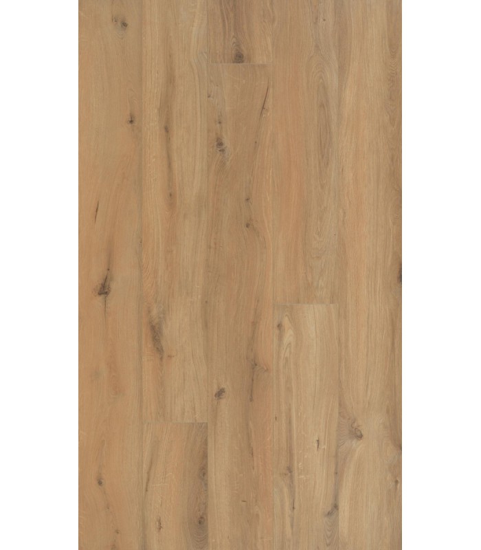 STRATIFIE PACIFIC 8MM LAME XL GYANT WARM NATURAL