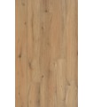 STRATIFIE PACIFIC 8MM LAME XL GYANT WARM NATURAL