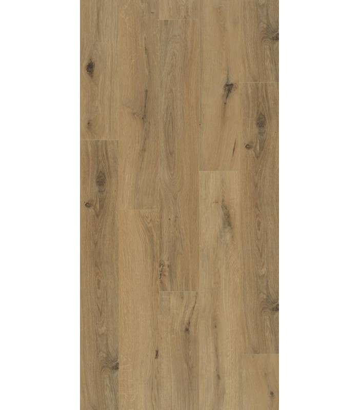 STRATIFIE OCEAN+ 8MM GYANT NATURAL