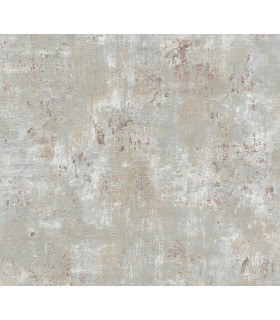 Papier Peint Référence C96702 - Collection Stories of Life - AS CREATION