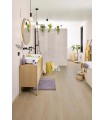 STRATIFIE PACIFIC 8MM LAME XL  SELECT SAND NATURAL
