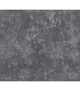 Papier Peint Référence C96703 - Collection Stories of Life - AS CREATION