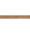 STRATIFIE PACIFIC 8MM LAME XL GYANT WARM NATURAL