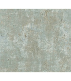 Papier Peint Référence C96704 - Collection Stories of Life - AS CREATION