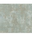Papier Peint Référence C96704 - Collection Stories of Life - AS CREATION