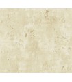 Papier Peint Référence C96705 - Collection Stories of Life - AS CREATION