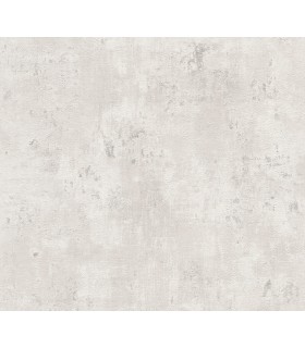 Papier Peint Référence C96706 - Collection Stories of Life - AS CREATION