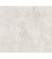 Papier Peint Référence C96706 - Collection Stories of Life - AS CREATION