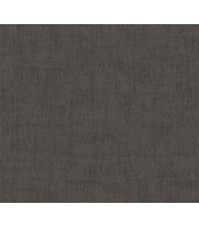 Papier peint Référence C95031 - Collection Jade - AS CREATION