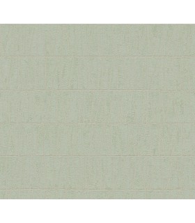 Papier peint Référence C95061 - Collection Jade - AS CREATION