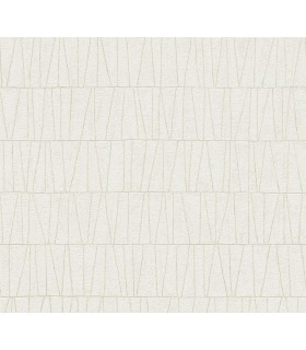 Papier peint Référence C95062 - Collection Jade - AS CREATION