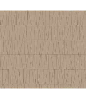 Papier peint Référence C95065 - Collection Jade - AS CREATION