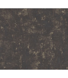 Papier peint Référence C95115 - Collection Jade - AS CREATION